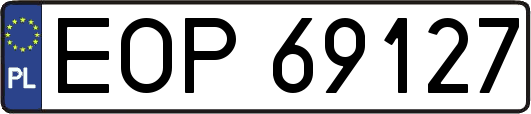 EOP69127