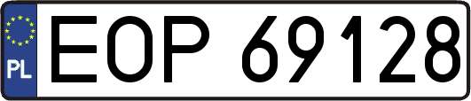 EOP69128