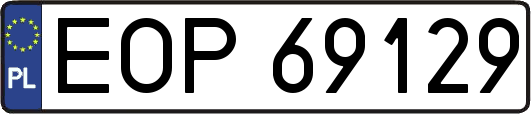 EOP69129