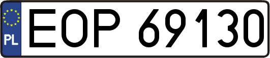 EOP69130