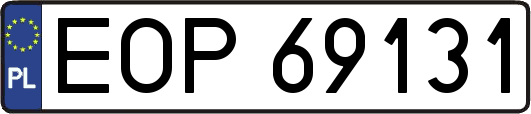 EOP69131