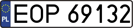 EOP69132
