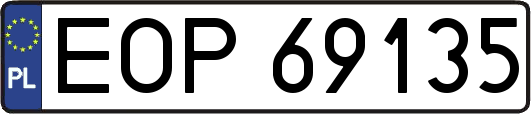 EOP69135