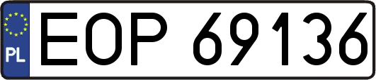 EOP69136
