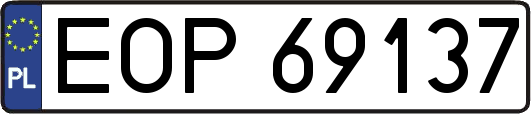 EOP69137