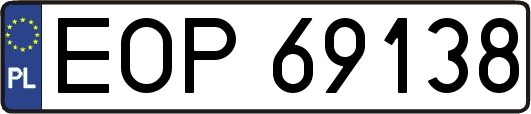 EOP69138