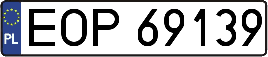 EOP69139