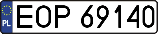 EOP69140