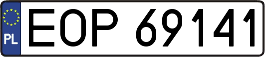 EOP69141