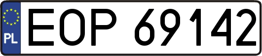 EOP69142