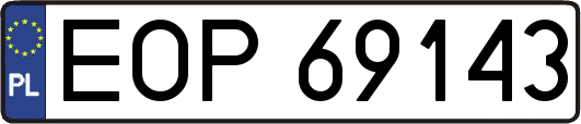 EOP69143
