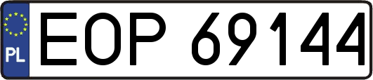 EOP69144