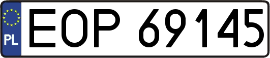 EOP69145