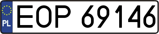 EOP69146