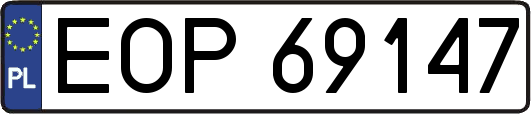 EOP69147