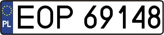 EOP69148