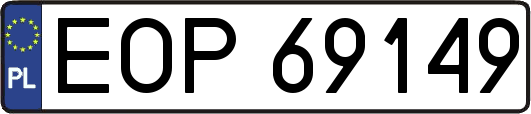 EOP69149