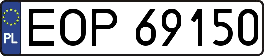 EOP69150