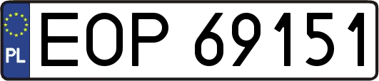 EOP69151