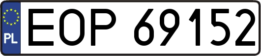 EOP69152