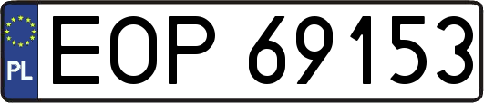 EOP69153