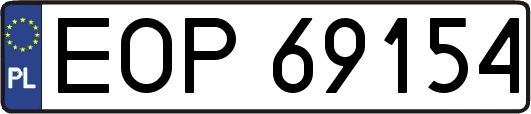 EOP69154