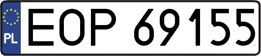 EOP69155