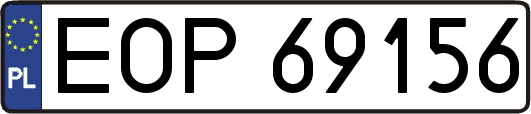 EOP69156