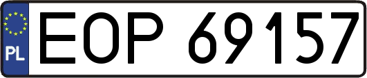 EOP69157