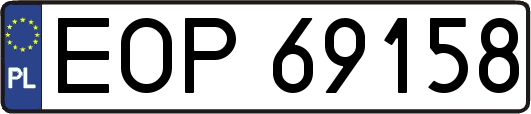 EOP69158