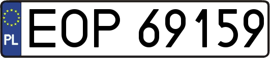 EOP69159