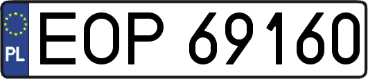 EOP69160