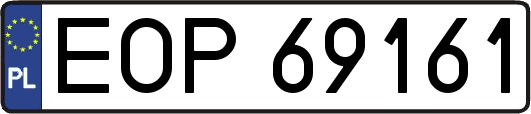 EOP69161