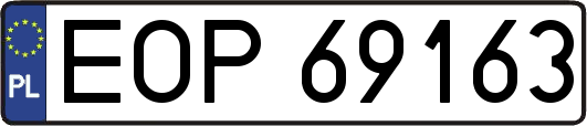 EOP69163