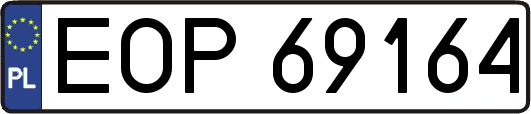 EOP69164
