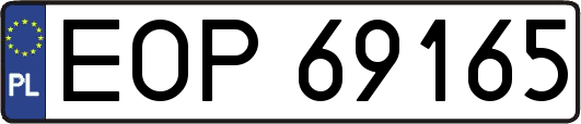EOP69165
