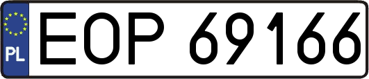 EOP69166