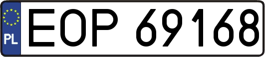 EOP69168