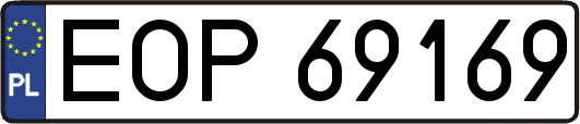 EOP69169