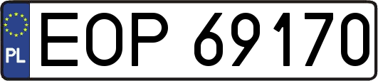 EOP69170