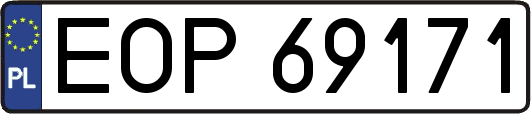 EOP69171