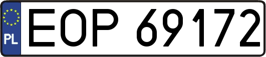EOP69172