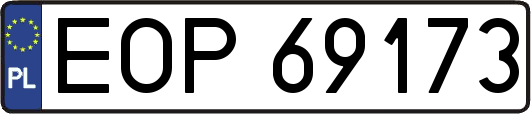 EOP69173