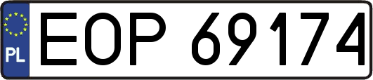 EOP69174