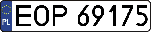 EOP69175