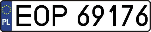 EOP69176