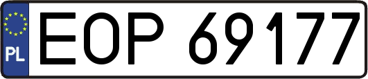 EOP69177