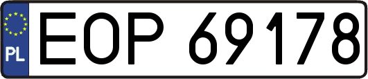 EOP69178