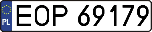 EOP69179