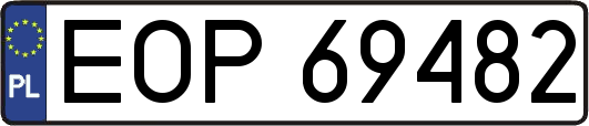 EOP69482